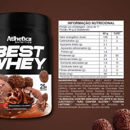 best-whey-protein--pote-450g--brigadeiro-gourmet-best-whey-protein-brigadeiro-gourmet-450g